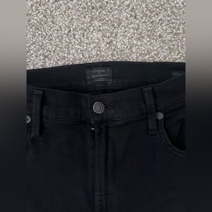 Citizens of Humanity | Chrissy Luxe Touch High Rise | Size 30